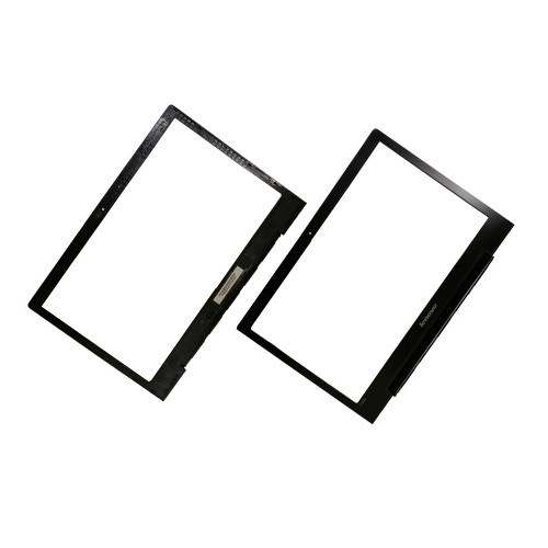 Рамка матрицы, bezel, YDMA3DLZ5LBLV для Lenovo U330p