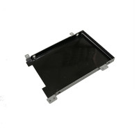 Салазки отсека HDD, Caddy  LZ5  для Lenovo U330p