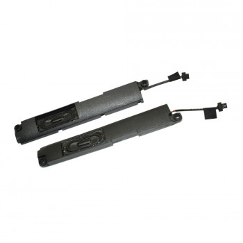 динамики ноутбука LZ5 R, LZ5 L для Lenovo U330p