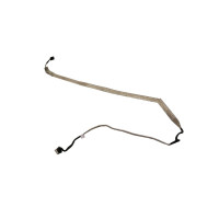 Шлейф подключения LZ5 camera cable DD0LZ5СМ000 для ноутбука Lenovo U330p