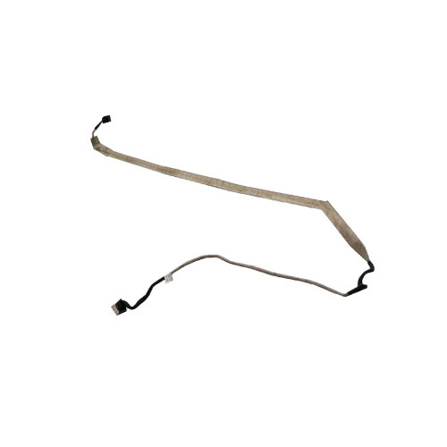 Шлейф подключения LZ5 camera cable DD0LZ5СМ000 для ноутбука Lenovo U330p