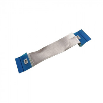 Шлейф подключения usb_cable DD0LZ5СМ001 для ноутбука Lenovo U330p