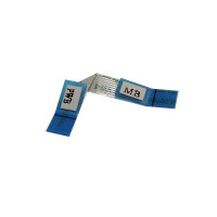 Шлейф подключения pwb_cable DD0LZ5СМ002 для ноутбука Lenovo U330p