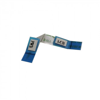 Шлейф подключения pwb_cable DD0LZ5СМ002 для ноутбука Lenovo U330p
