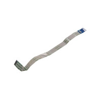 Шлейф подключения tp_cable DD0LZ5СМ003 для ноутбука Lenovo U330p