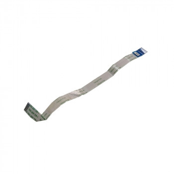 Шлейф подключения tp_cable DD0LZ5СМ003 для ноутбука Lenovo U330p