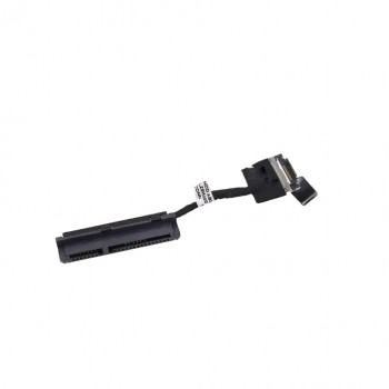 переходник HDD cable, DD0LZ5HD000 для Lenovo U330p