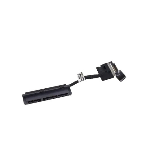 переходник HDD cable, DD0LZ5HD000 для Lenovo U330p