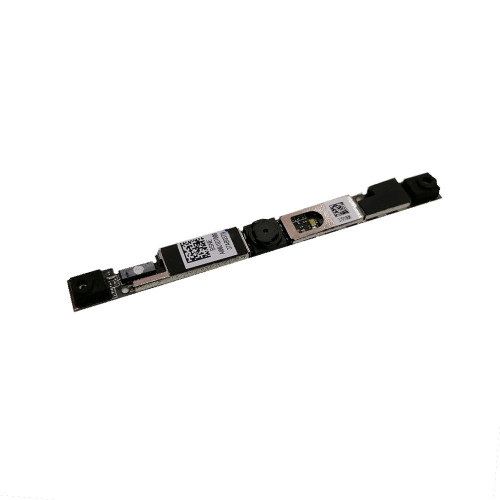 Веб-камера BSNE37AB03T9 для Lenovo U330p