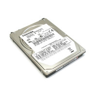 Винчестер 2,5" 80Gb SATA Toshiba MK8037GSX ZK01 T