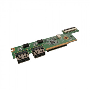 переходник 2xUSB+ CartReader, DA0LZ5TB8C0 для Lenovo U330p
