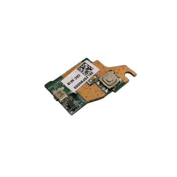 переходник PowerSwitch, DA0LZ5B2C0 для Lenovo U330p