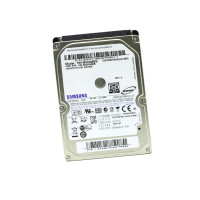 Винчестер 2,5" 500Гб SATA Samsung Spinpoint M7 HM500MBB