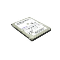 Винчестер 2,5" 500Гб SATA Samsung SpinPoint HM500MBB/SCC