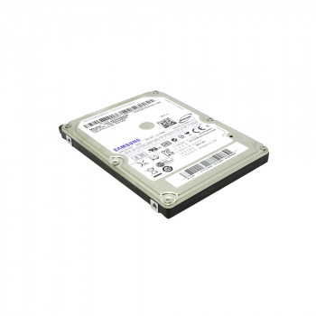 Винчестер 2,5" 500Гб SATA Samsung SpinPoint HM500MBB/SCC
