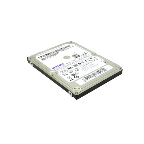 Винчестер 2,5" 500Гб SATA Samsung SpinPoint HM500MBB/SCC