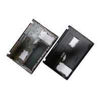 Нижняя часть корпуса, поддон,  TFQ37ZAJBATN для Acer Aspire A315-21