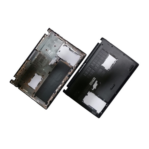 Нижняя часть корпуса, поддон,  TFQ37ZAJBATN для Acer Aspire A315-21
