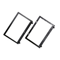 Рамка матрицы, bezel, TFQ37ZAJLBTN для Acer Aspire A315-21