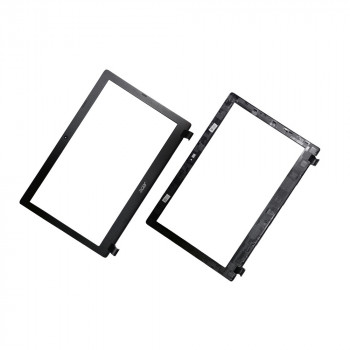 Рамка матрицы, bezel, TFQ37ZAJLBTN для Acer Aspire A315-21