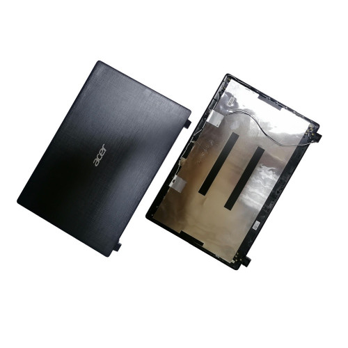 Крышка матрицы, back cover, TFQ3RZAJLATN для Acer Aspire A315-21
