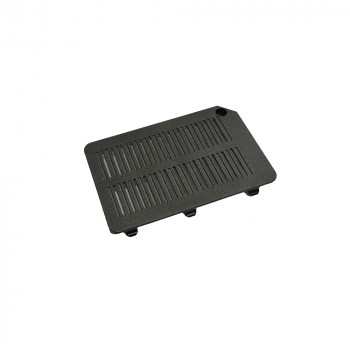 Крышка отсека Memory TFQ37ZAJBA0N для Acer Aspire A315-21