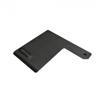 Крышка отсека HDD TFQ37ZAJBAEN для Acer Aspire A315-21