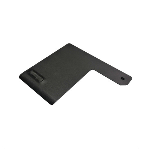 Крышка отсека HDD TFQ37ZAJBAEN для Acer Aspire A315-21