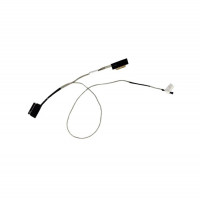 Шлейф матрицы, LCD CABLE DD0ZAJLC021, для Acer Aspire A315-21