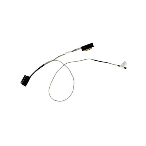 Шлейф матрицы, LCD CABLE DD0ZAJLC021, для Acer Aspire A315-21