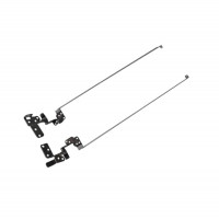 Петли, шарниры (hinges) FBZAJ005010, FBZAJ006010 для Acer Aspire A315-21