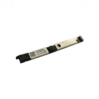 веб-камера KSVGA0Q003, для Acer Aspire A315-21