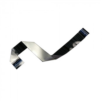 Шлейф подключения USB DA0ZAVTB8D0 для Acer Aspire A315-21