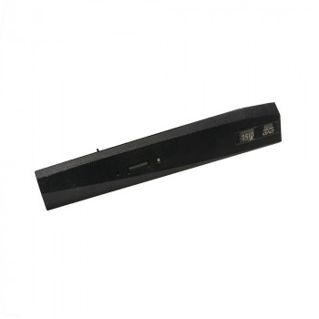 Крышка отсека Bezel-ODD/ DVD 6-42-W27HZ-102 для DNS W270EGQ