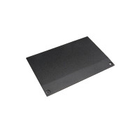 Крышка отсека HDD 6-42-W27HJ-011 для DNS W270EGQ