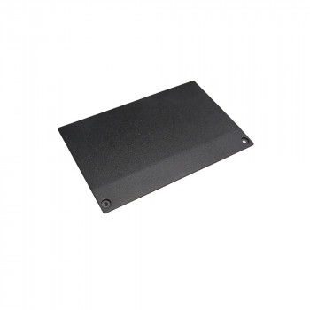 Крышка отсека HDD 6-42-W27HJ-011 для DNS W270EGQ