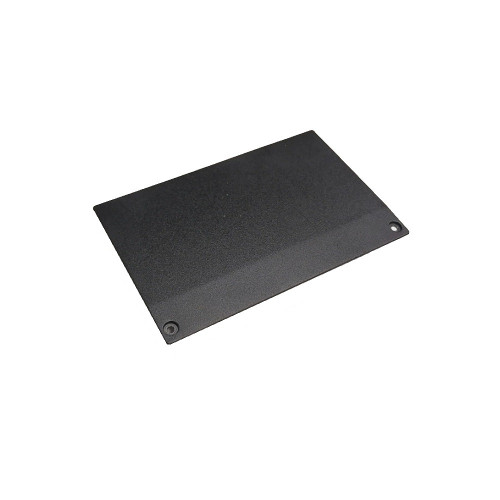 Крышка отсека HDD 6-42-W27HJ-011 для DNS W270EGQ