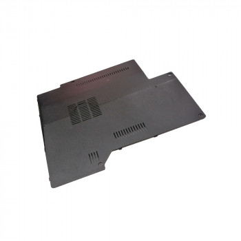 Крышка отсека CPU/ RAM 6-42-W65N3-102 для DNS W270EGQ