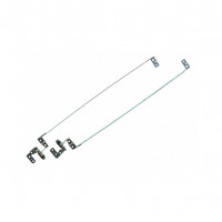 Петли, шарниры (hinges) 6-33-W27H1-021, 6-33-W27H1-011 для DNS W270EGQ