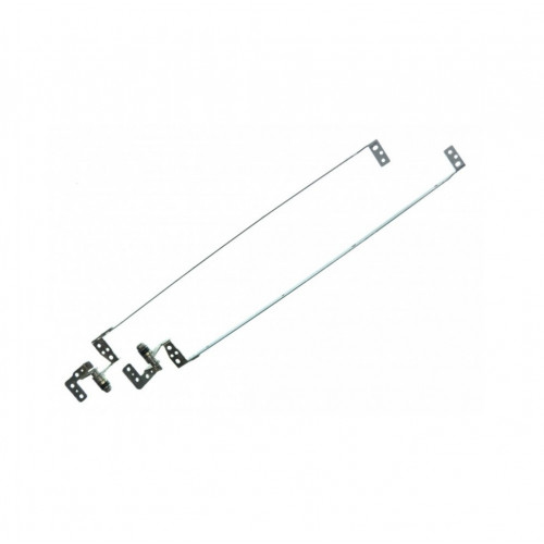 Петли, шарниры (hinges) 6-33-W27H1-021, 6-33-W27H1-011 для DNS W270EGQ