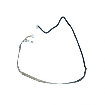 Шлейф подключения, CCD cable 6-43-W27HT-010 для DNS W270EGQ 