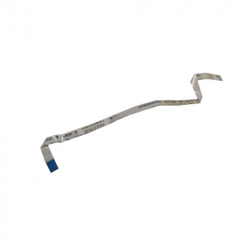 Шлейф подключения, PWR cable 6-43-W27HO-041-2 для DNS W270EGQ