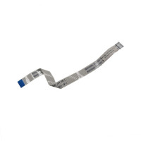 Шлейф подключения, TP cable 6-43-W27NO-011-2 для DNS W270EGQ
