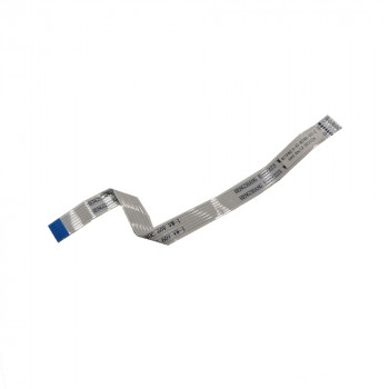 Шлейф подключения, TP cable 6-43-W27NO-011-2 для DNS W270EGQ