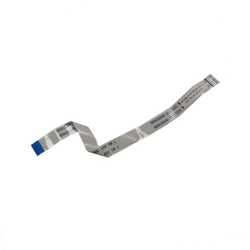 Шлейф подключения, TP cable 6-43-W27NO-011-2 для DNS W270EGQ