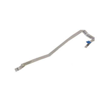 Шлейф подключения, TP cable 6-43-W27SO-010-2 для DNS W270EGQ