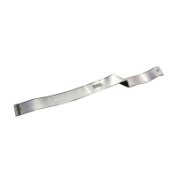 Шлейф подключения, USB cable 6-43-W27BO-010-3 для DNS W270EGQ 