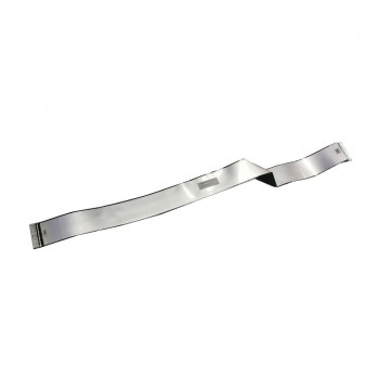 Шлейф подключения, USB cable 6-43-W27BO-010-3 для DNS W270EGQ 