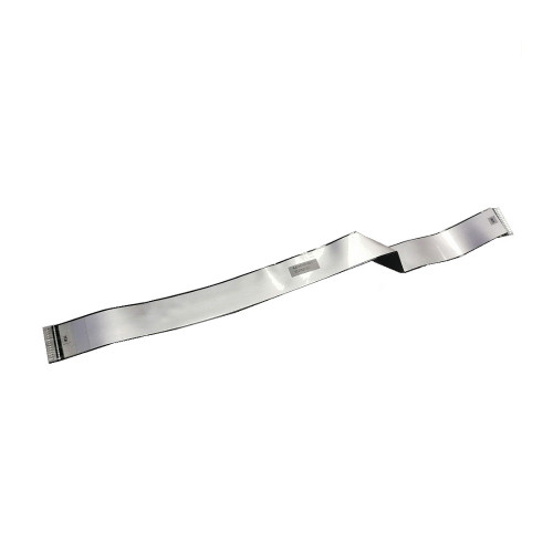 Шлейф подключения, USB cable 6-43-W27BO-010-3 для DNS W270EGQ 