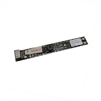 веб-камера 6-88-W21EC-5101 для DNS W270EGQ